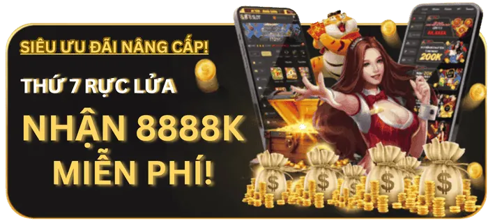 Tin tức khuyến mãi và ưu đãi độc quyền từ aw8 chính thức