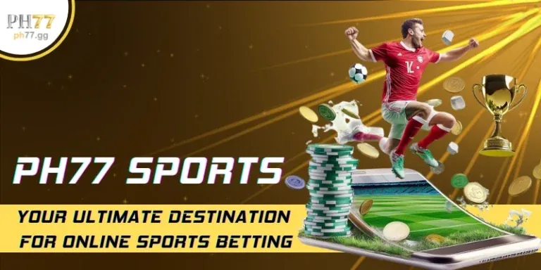 Giới thiệu trò chơi casino mới và hướng dẫn tại aw8 chính thức