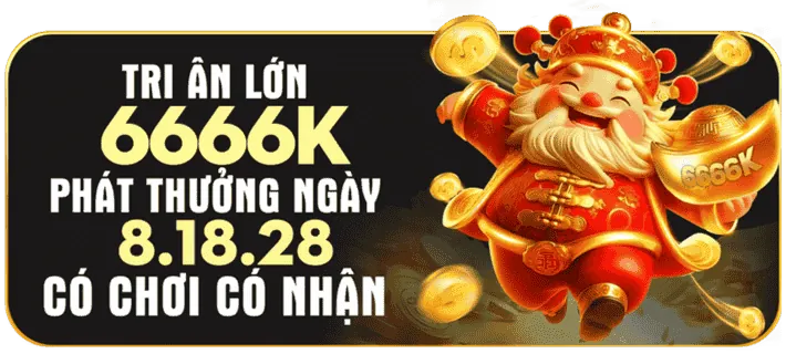 Khuyến mãi hấp dẫn dành cho người chơi đá gà AW8 Chính Thức