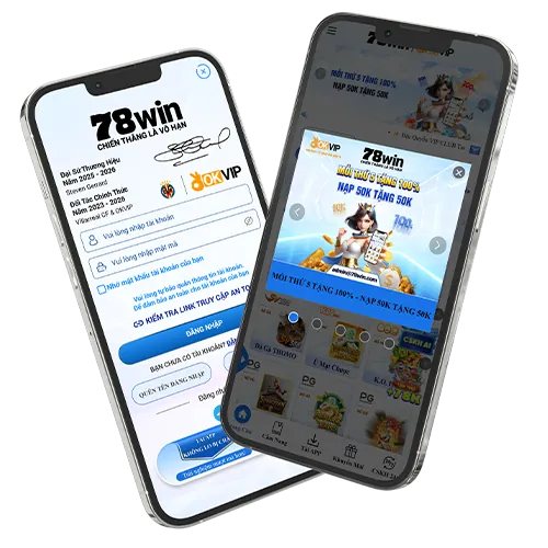 Giải thích Nổ Hũ và lợi ích khi chơi tại AW8 chính thức