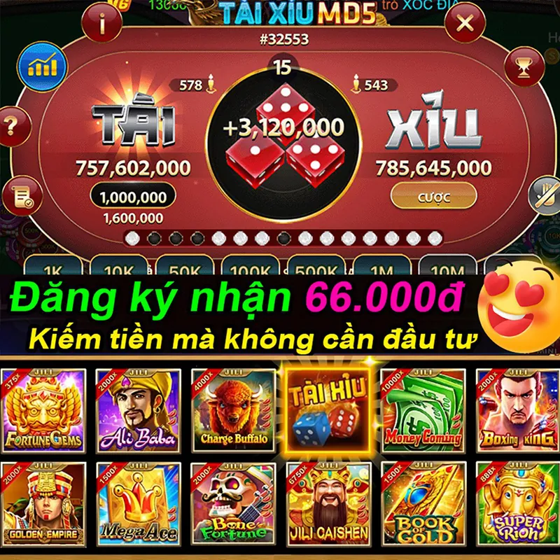 Hình ảnh hỗ trợ người chơi gặp vấn đề cờ bạc
