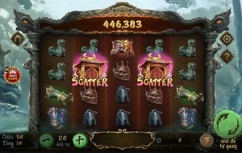 Mẹo và chiến lược chơi Slot thông minh để tăng cơ hội thắng