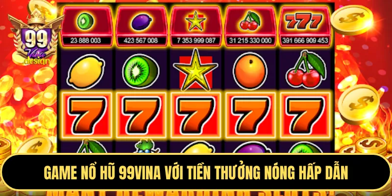 Chương Trình VIP Độc Quyền AW8 chính thức