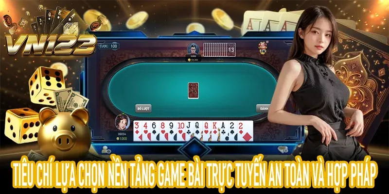 Các Chương Trình Khuyến Mãi Hấp Dẫn Nhất tại AW8