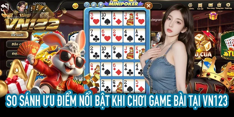 Hình ảnh người chơi thiết lập giới hạn cá cược