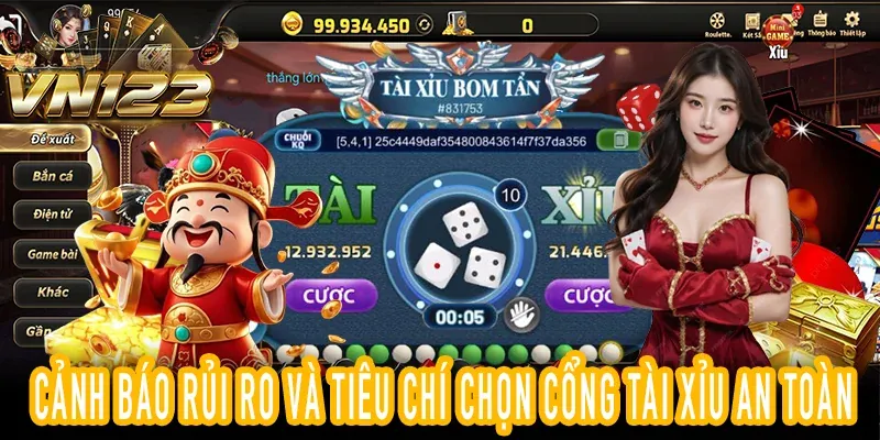 Ưu đãi chào mừng thành viên mới AW8