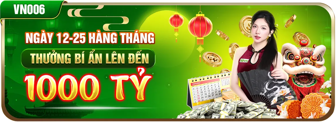 Hình ảnh banner liên hệ với aw8 chính thức, thể hiện dịch vụ chăm sóc khách hàng chuyên nghiệp