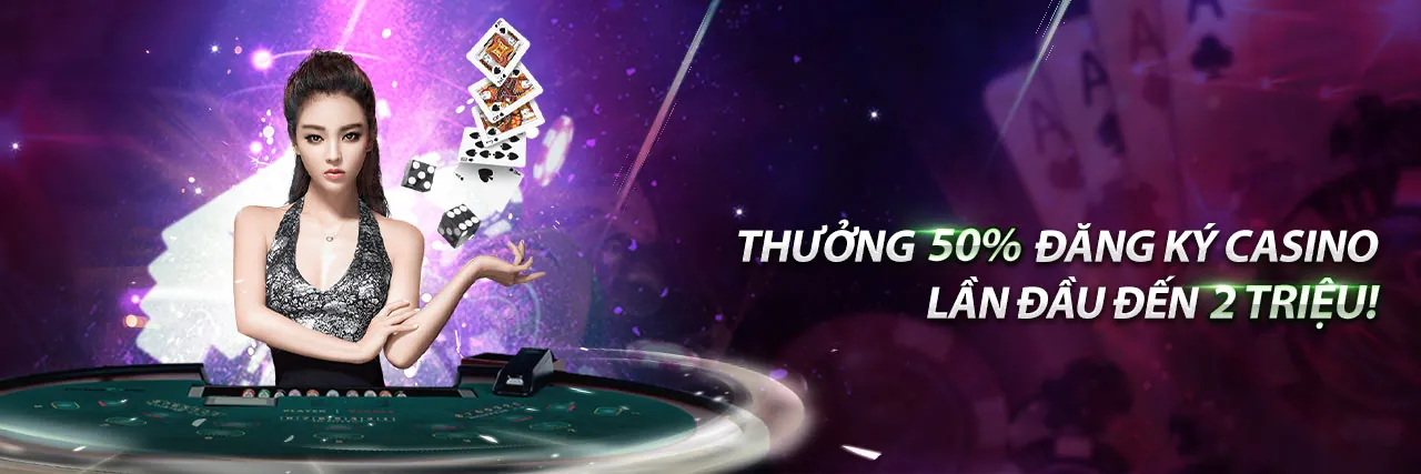 AW8 Ứng dụng di động chính thức 2026