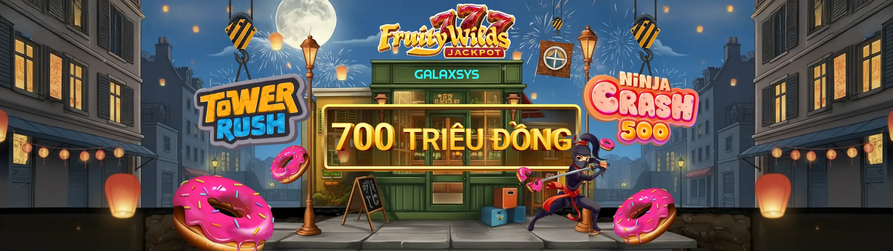 Sòng bạc trực tuyến AW8 chính thức với nhiều trò chơi hấp dẫn