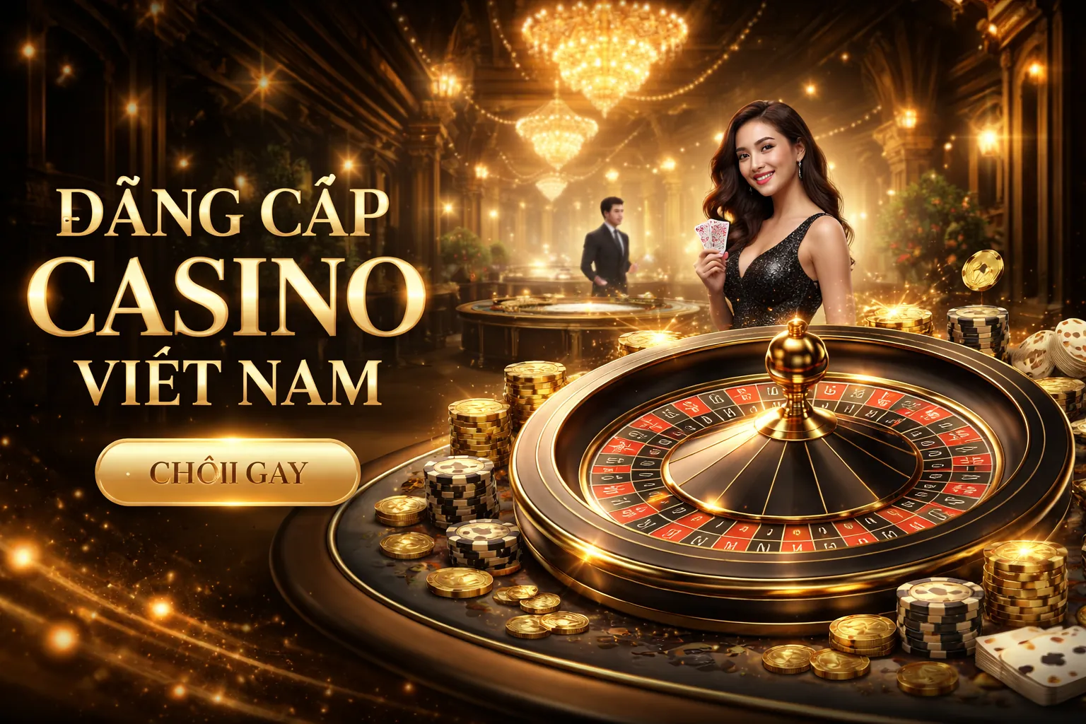 Giao dịch an toàn và hiệu quả tại AW8 Chính Thức