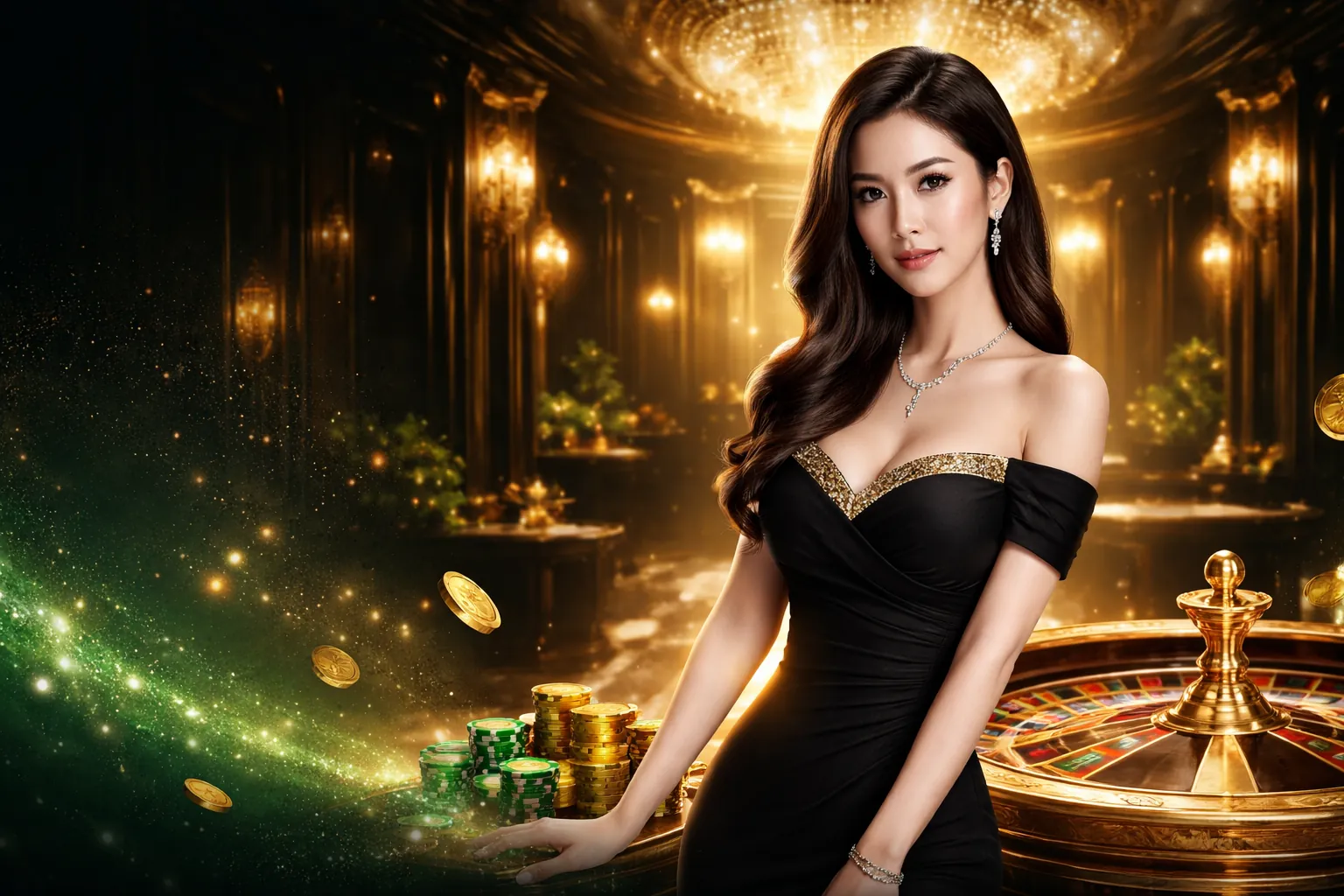 Hướng dẫn tham gia đá gà trực tuyến AW8 Chính Thức