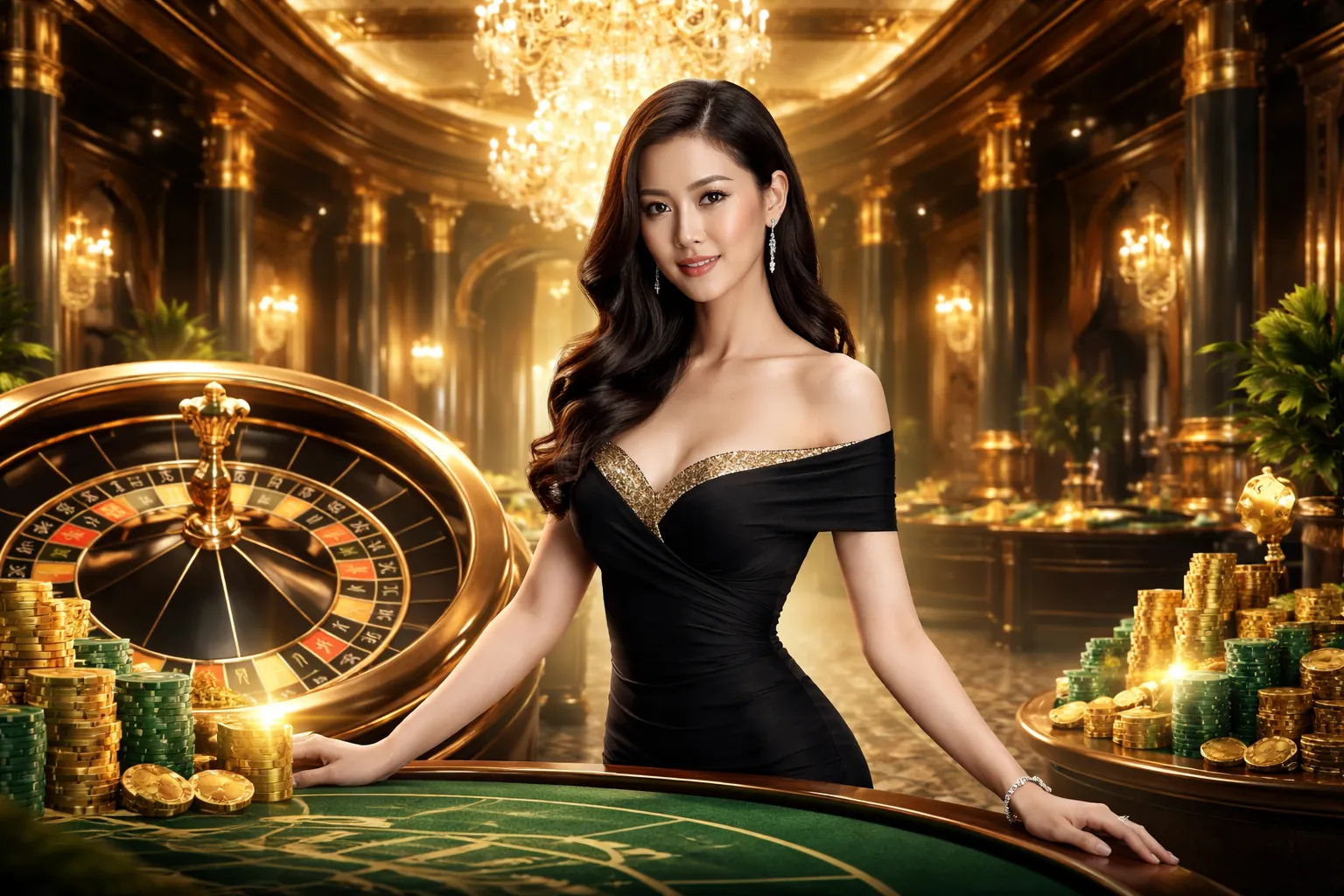 Sân đấu đá gà trực tuyến sôi động tại AW8 Chính Thức