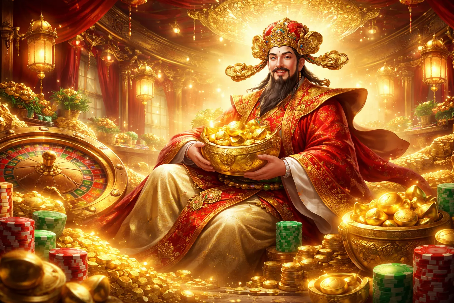 Sân vận động thể thao sôi động, giao diện cá cược aw8 chính thức