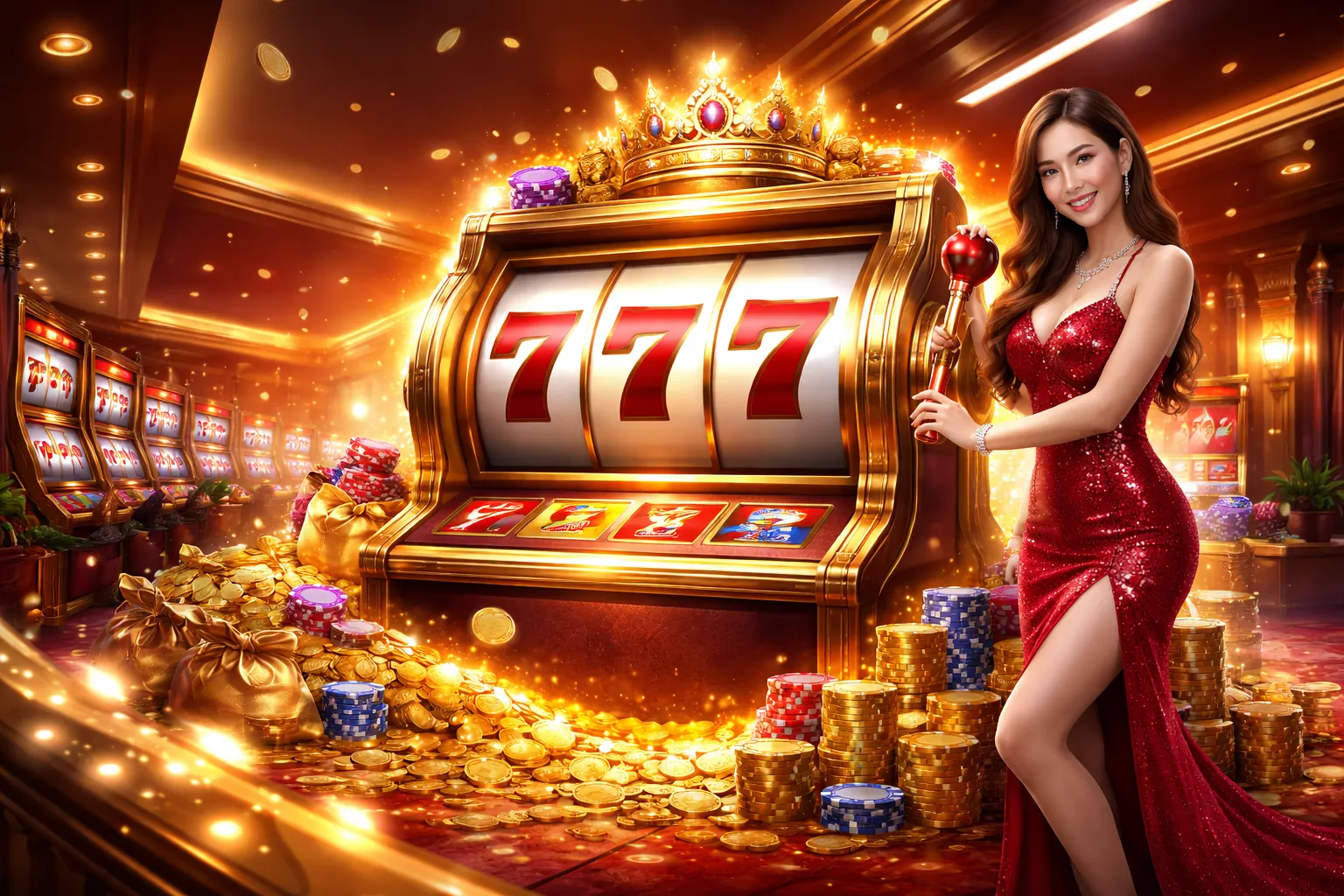 Đóng tài khoản AW8 chính thức