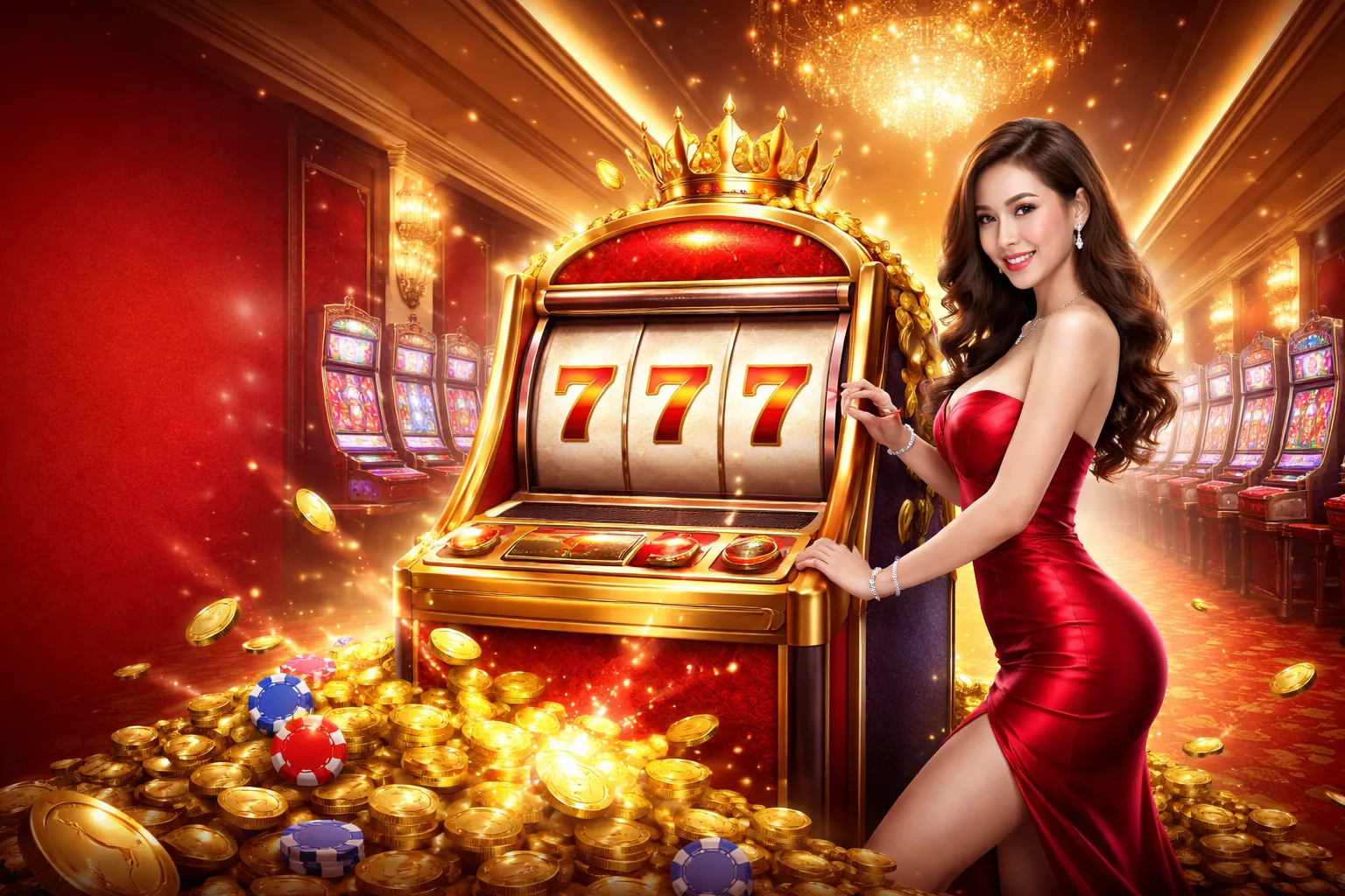 Thế giới Bắn Cá sôi động tại aw8 chính thức