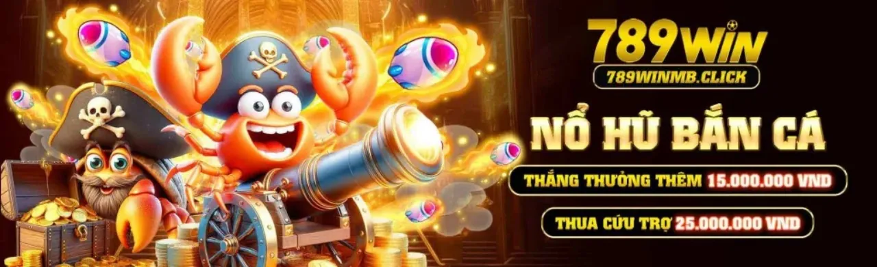 AW8 Chính Thức 2026 Ưu Đãi Khủng