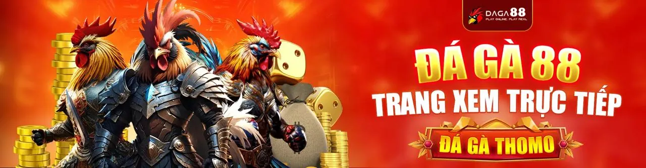 Chương trình VIP aw8 chính thức