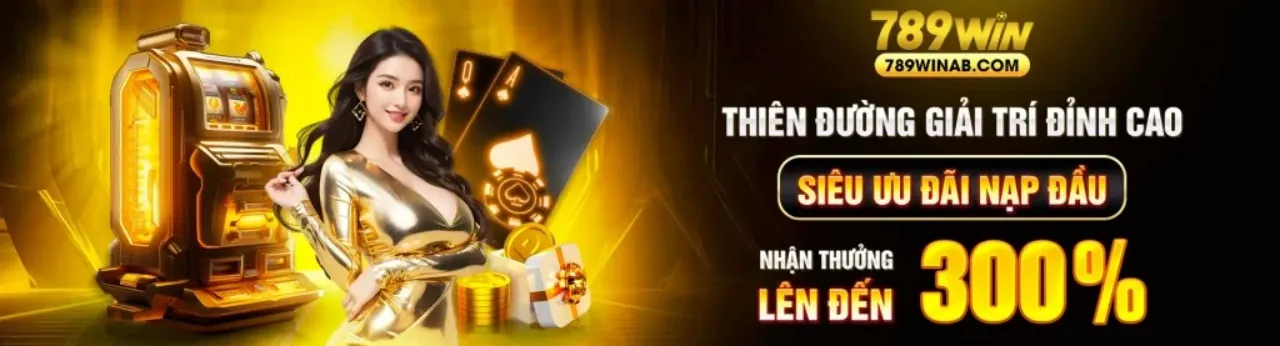 Hình ảnh banner tin tức aw8 chính thức với các thông tin cập nhật mới nhất