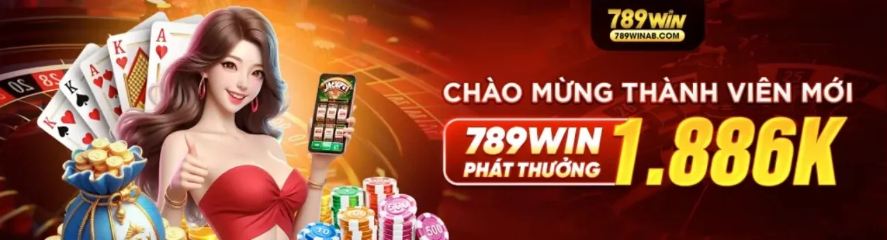 Đăng ký AW8 Chính thức để nhận ưu đãi hấp dẫn