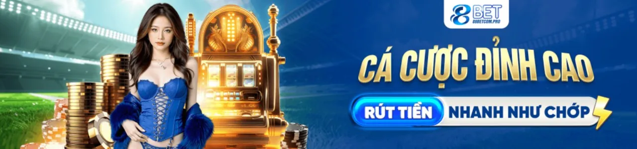 Bắn Cá AW8 Chính Thức - Cảnh Đại Dương Sôi Động