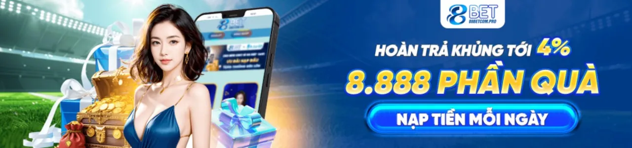Hình ảnh chính trò chơi Nổ Hũ AW8 chính thức với jackpot lớn