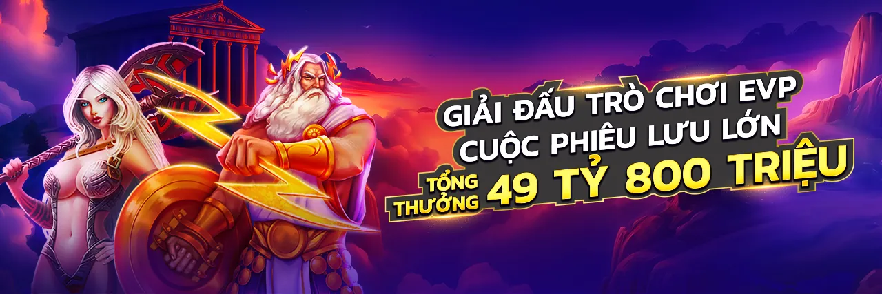 Hình ảnh chính trò chơi Slot tại AW8 Chính Thức