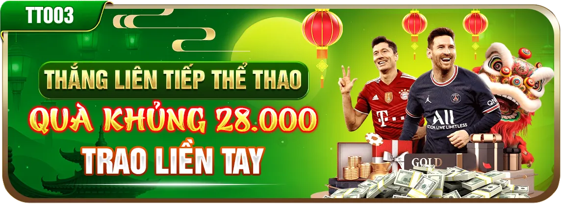 Đá Gà Trực Tuyến AW8 Chính Thức