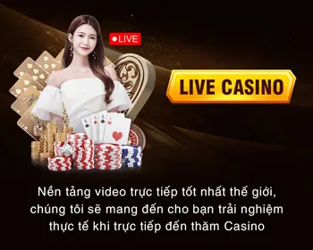 Giao diện thân thiện của Aw8 Chính Thức