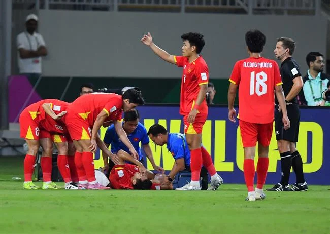 Các phương thức nạp tiền tại AW8 Chính Thức