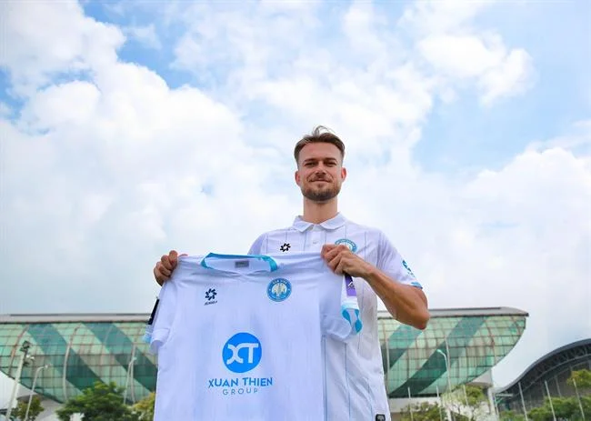 Lợi ích chơi bắn cá tại AW8 Chính Thức