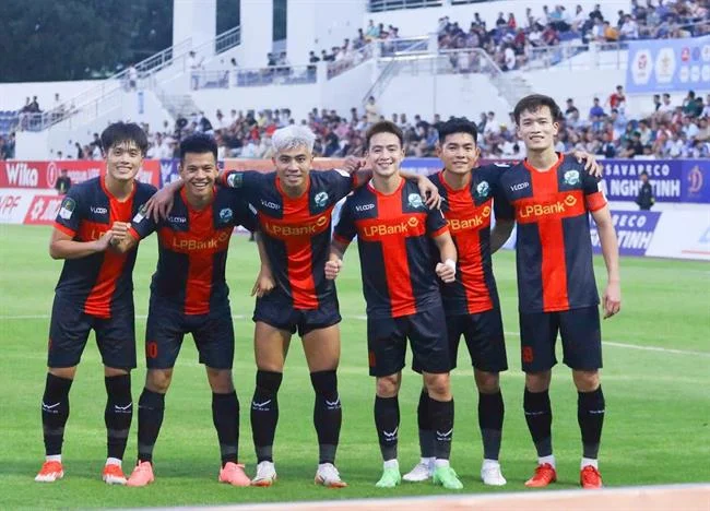 Hoàn Trả Không Giới Hạn AW8 chính thức