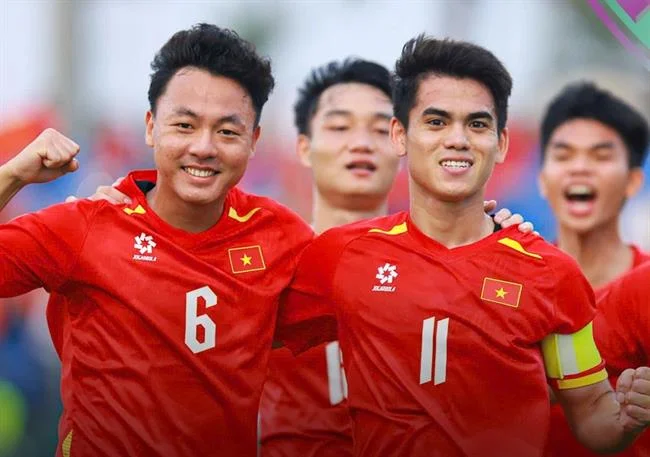 Minh họa thu thập dữ liệu và quyền riêng tư