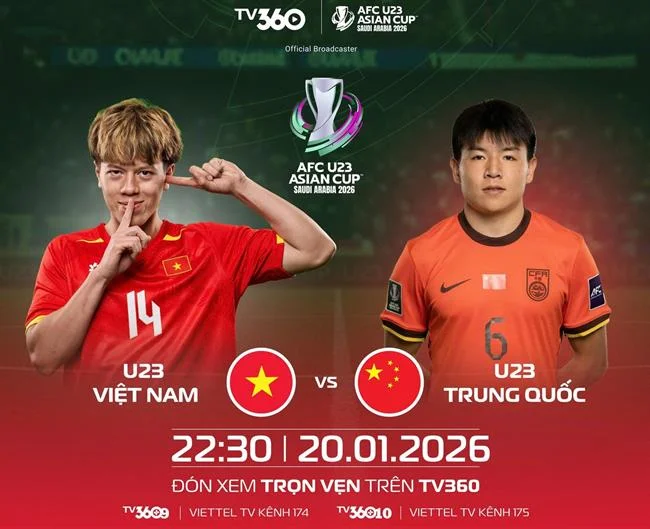 Hệ thống bảo mật tối tân