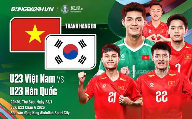 Đặt cược đá gà AW8