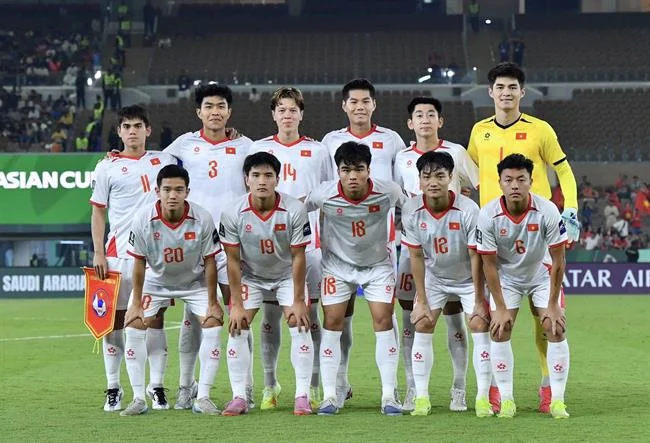 Trò chơi đa dạng tại AW8
