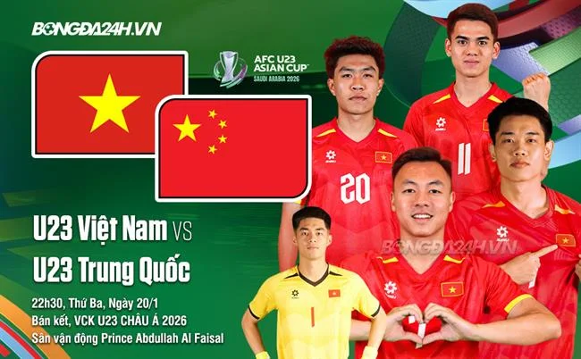 Nạp tiền vào AW8