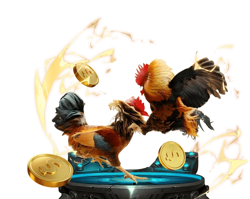 Đa dạng các loại game Bắn Cá tại aw8 chính thức