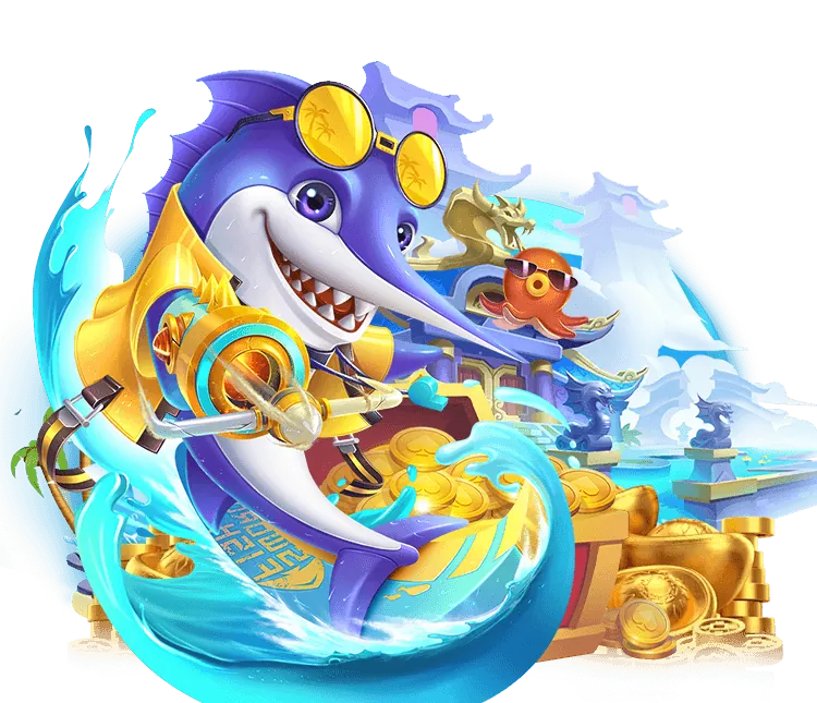 Tổng quan lịch sử và sự phát triển của trò chơi Slot