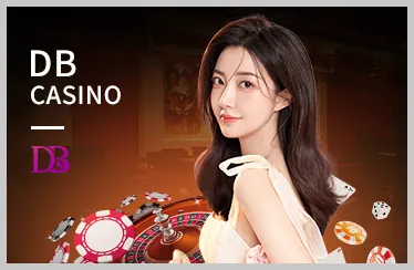 Cá cược thể thao tại AW8