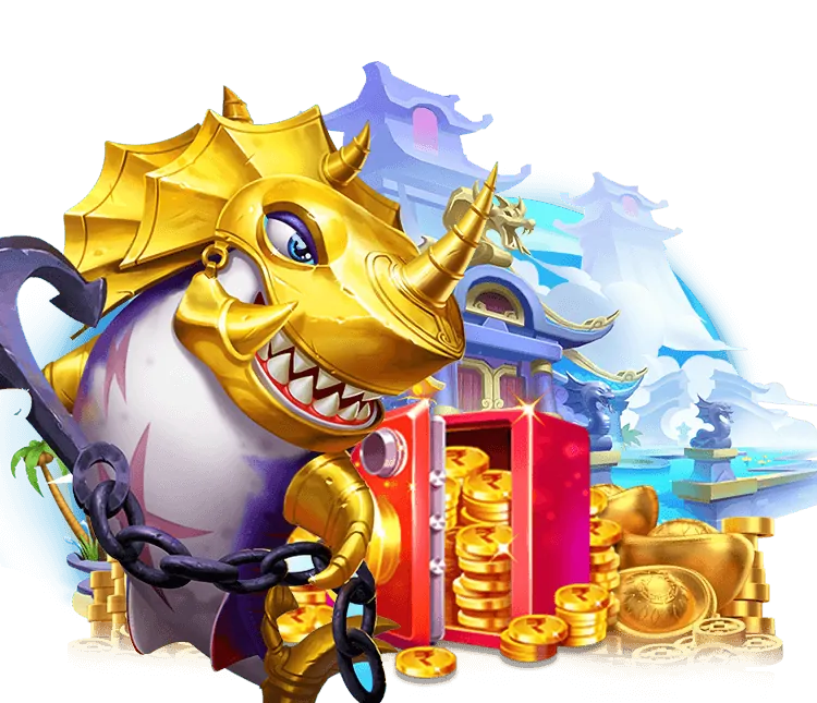 Game slot cổ điển tại AW8 chính thức