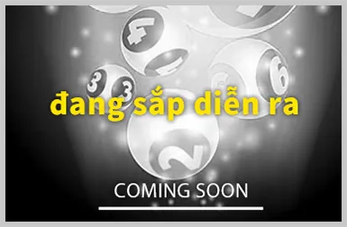 Trò chơi casino trực tuyến Baccarat