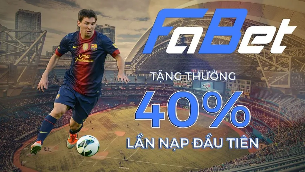 Ưu điểm nổi bật của nền tảng Bắn Cá aw8 chính thức