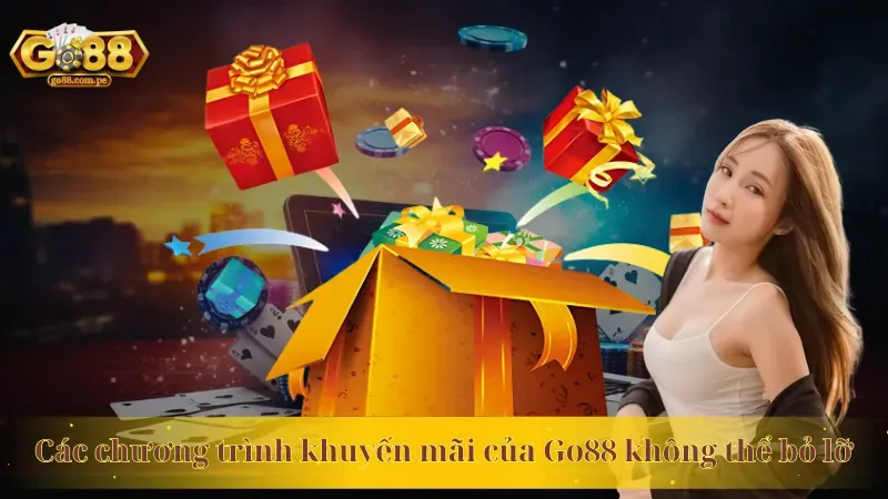 Bí Quyết Chinh Phục Casino Trực Tuyến tại AW8