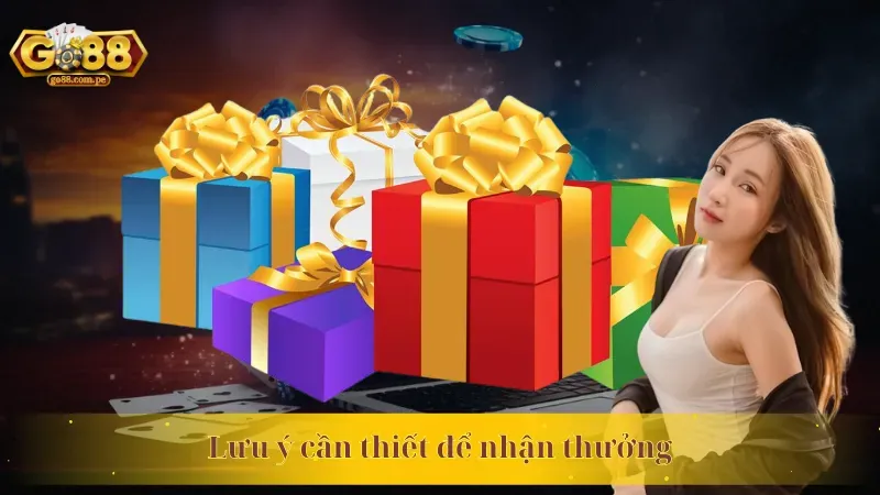 Đá Gà Campuchia (Thomo) AW8