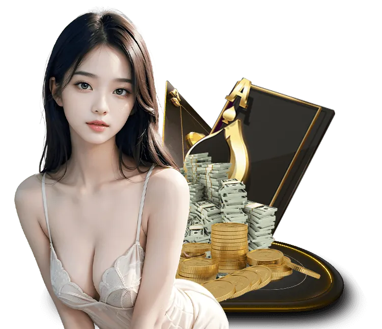 Giải thích cơ chế hoạt động của Slot với các cuộn và đường thanh toán