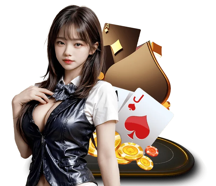 Kho game slot khổng lồ