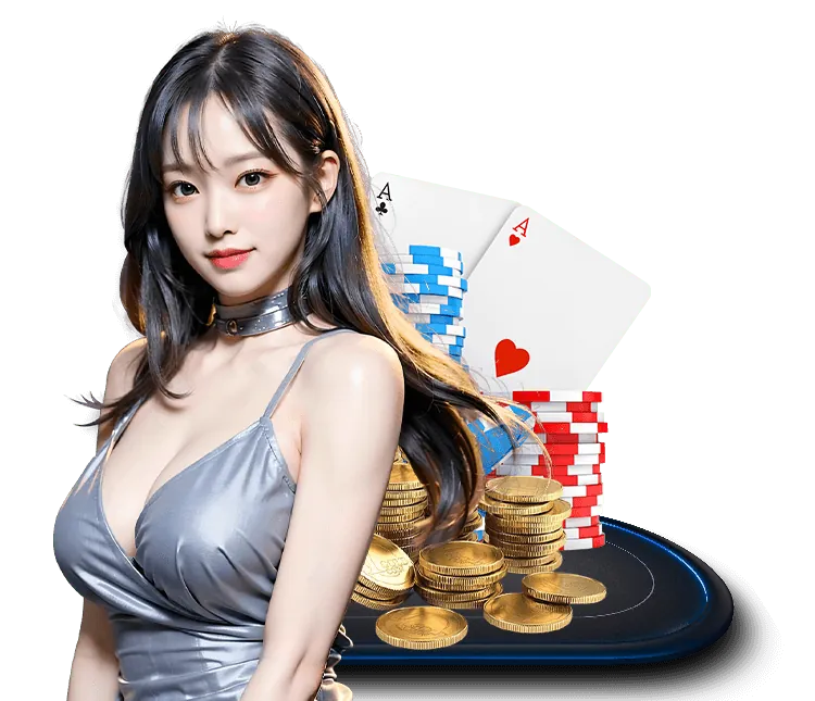 Hướng dẫn chi tiết cách chơi Slot cho người mới tại AW8 Chính Thức