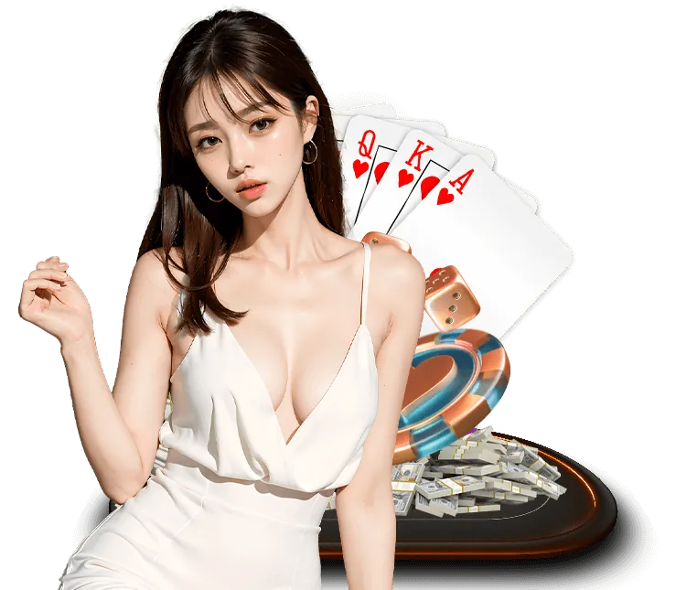 Game jackpot lũy tiến tại AW8 chính thức